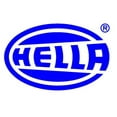 thumbnail image 1 of Hella Bu Alarm 112Db 1224V Hd, 1 of 9