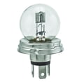 thumbnail image 1 of Hella Bulbs 002088255 Bulb 7952 24v 55/50w P45t S13 R2, 1 of 1
