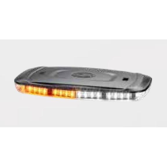 Hella Bulbs 014565411 Mini LED Bar