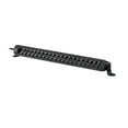 thumbnail image 1 of Hella Universal Black Magic 20in Tough Slim Light Bar - Spot Flood light, 1 of 11