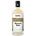 thumbnail image 1 of Hella Cocktail Co Hella Moscow Mule 750ml, 1 of 3