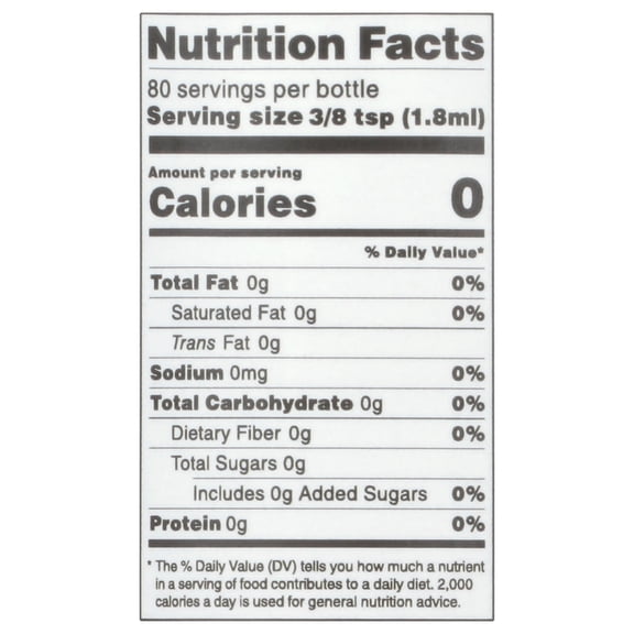 Hella Cocktail Co. Orange Bitters (5 Fl Oz) - Craft Cocktail Bitters Made with Real Fruit Peel and Whole Spices