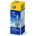 thumbnail image 1 of Hella D2R High Intensity Discharge Capsule (Clear) - 007001151, 1 of 1