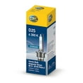 thumbnail image 1 of Hella D2S 4300 K Hella Headlight Bulb, 1 of 4