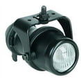 thumbnail image 1 of Hella DE H3 Micro Fog Lamp H12090041 Headlights, Housings and Conversions, 1 of 10