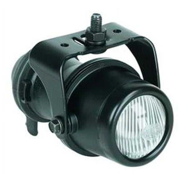 Hella DE H3 Micro Fog Lamp H12090041 Headlights, Housings and Conversions