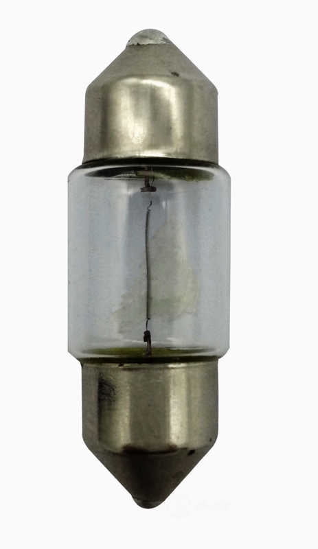 Hella DE3175SB OE Certified