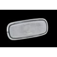 thumbnail image 1 of Hella 270107011 Fits/For  Audi Lens, 1 of 5