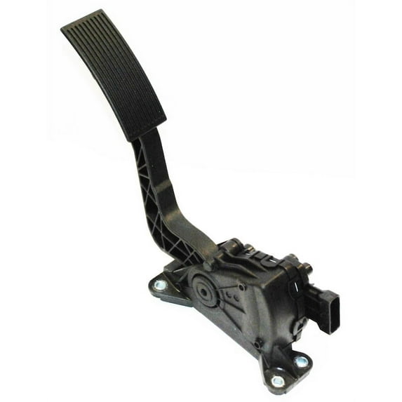 Hella Fits select: 2005-2010 NISSAN FRONTIER, 2005-2009 NISSAN PATHFINDER