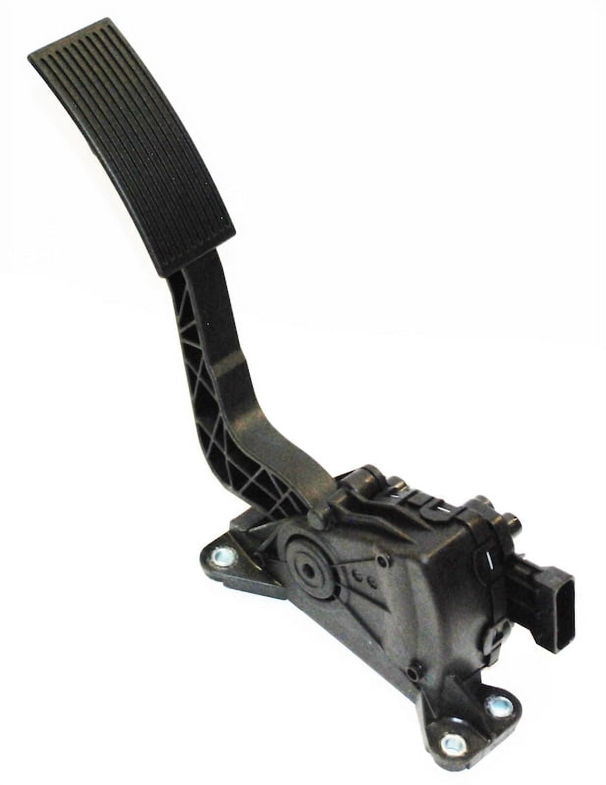Hella Fits select: 2005-2010 NISSAN FRONTIER, 2005-2009 NISSAN PATHFINDER