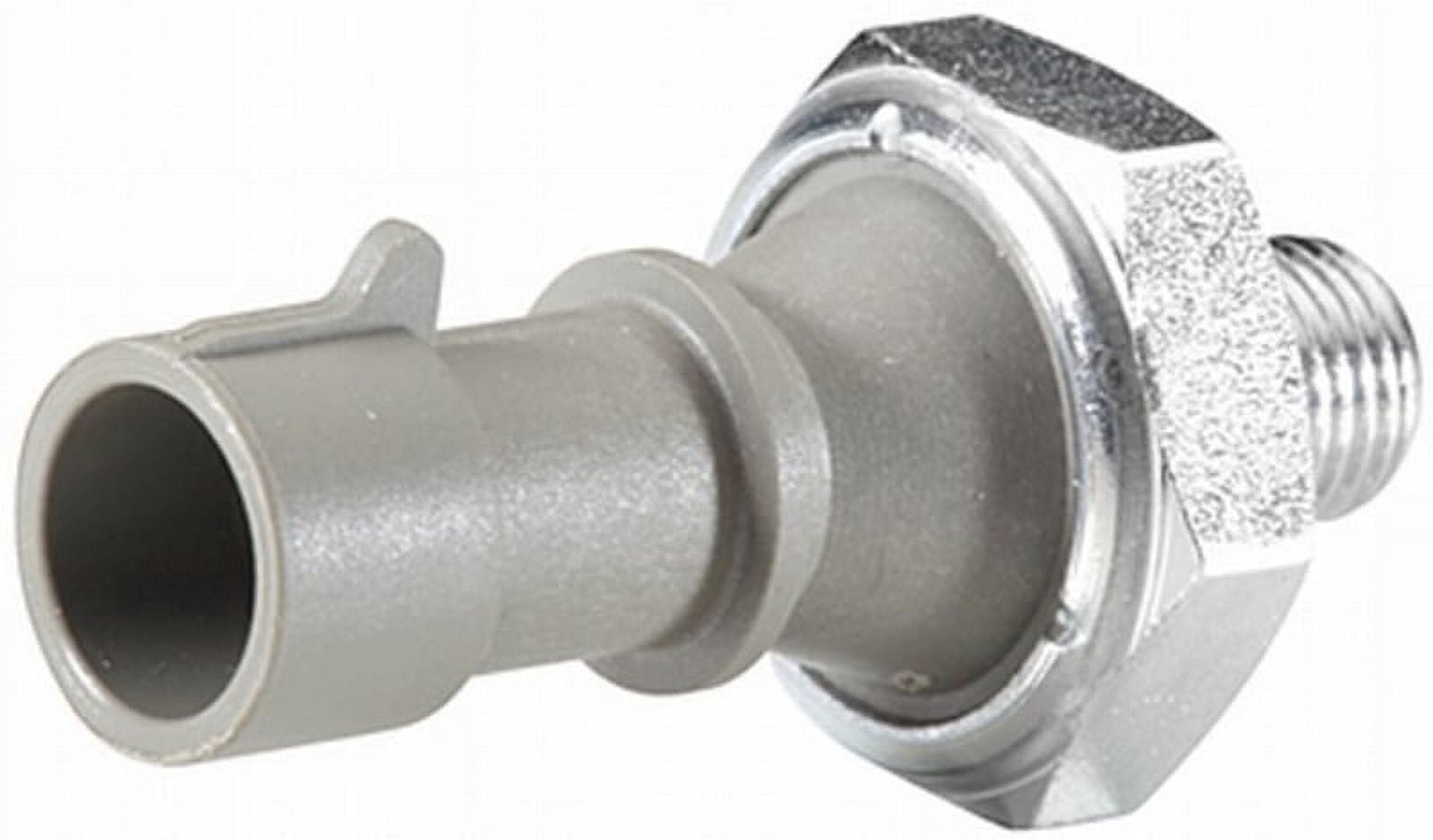 Hella Fits select: 2007-2009 MITSUBISHI GALANT ES, 2011 MITSUBISHI OUTLANDER SPORT SE