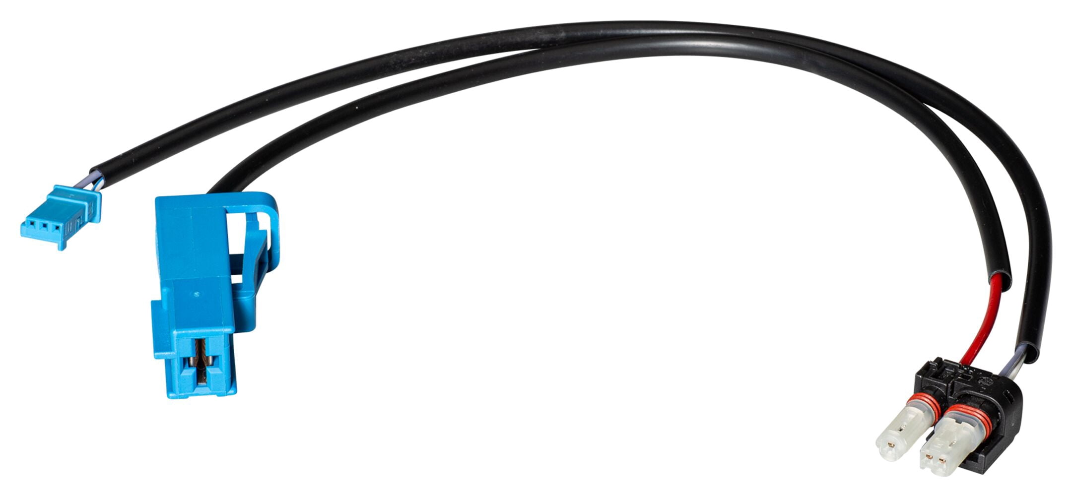 Hella Fits select: 2007-2013 BMW 328, 2006 BMW 325