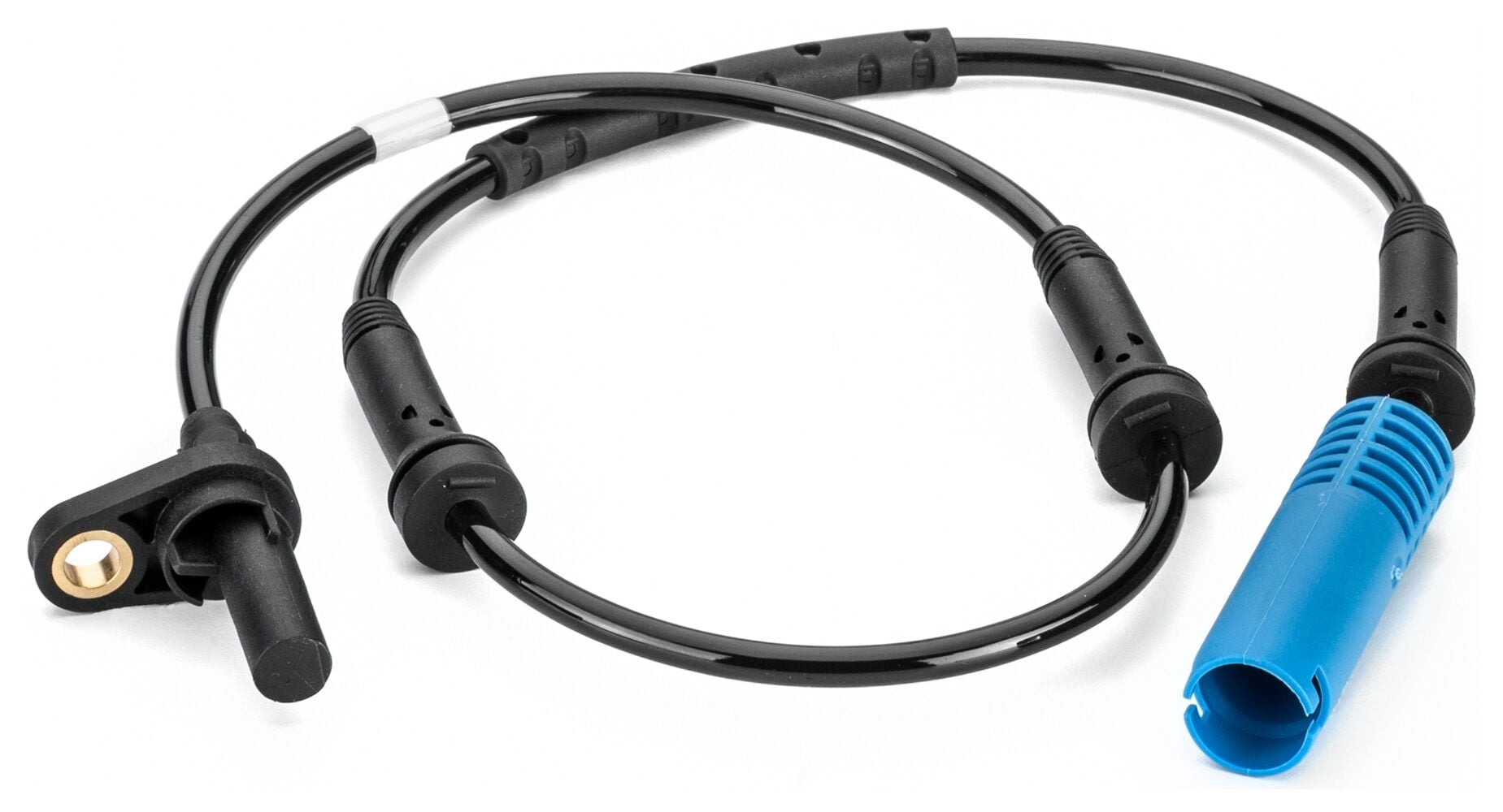 Hella Fits select: 2008-2010 BMW 535 XI, 2008-2010 BMW 528 XI
