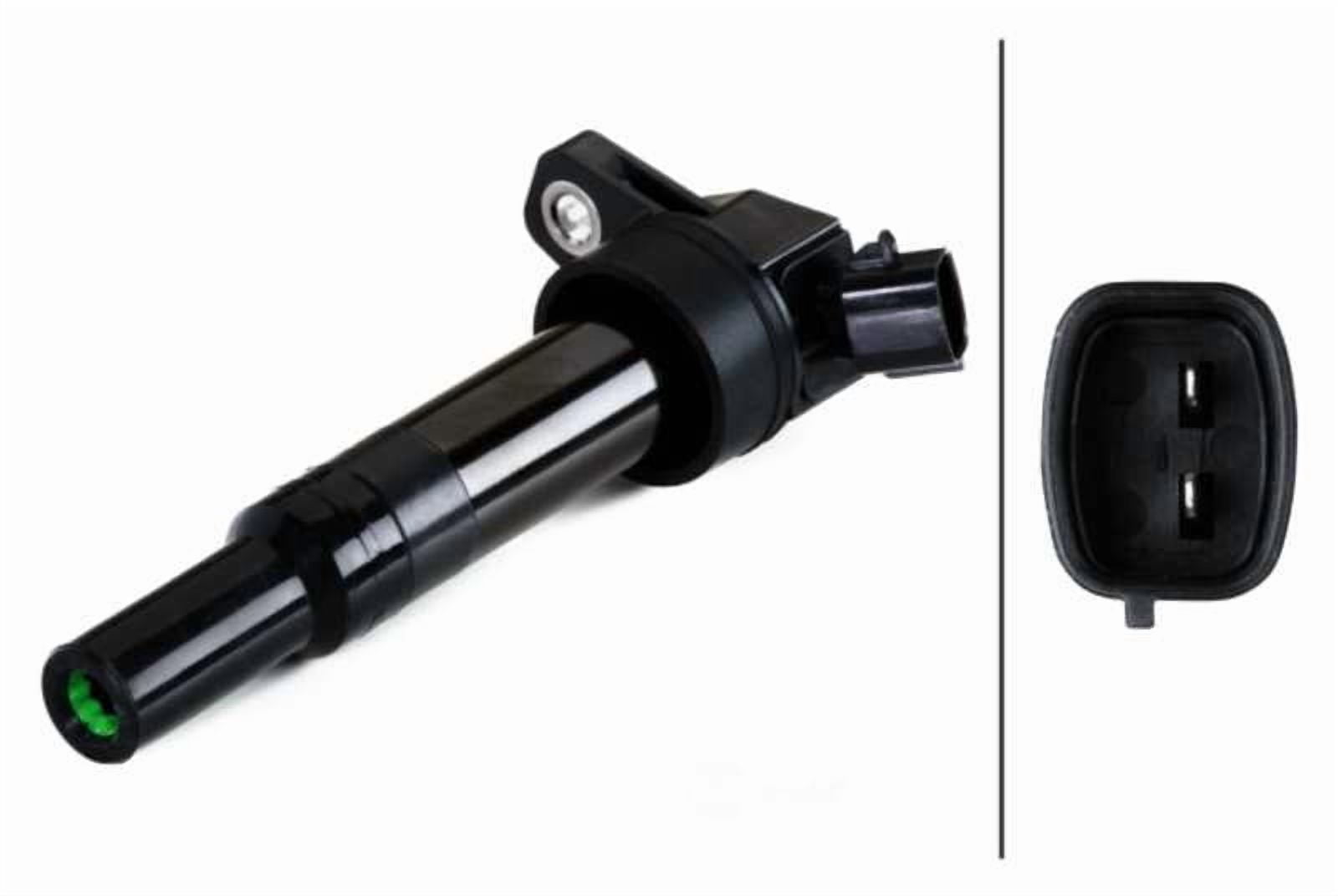 Hella Fits select: 2012-2013 HYUNDAI ELANTRA GLS/LIMITED, 2019 HYUNDAI TUCSON LIMITED/SEL/SPORT/ULTIMATE/VALUE/NIGHT