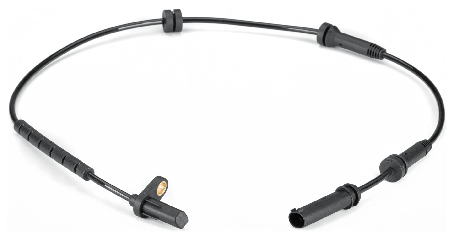 Hella Fits select: 2013 BMW 328 XI, 2014-2016 BMW 328 XI SULEV