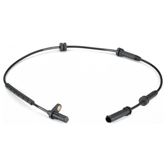 Hella Fits select: 2013 BMW 328 XI, 2014-2016 BMW 328 XI SULEV