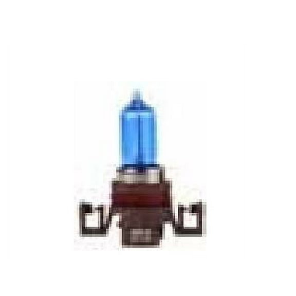 Hella H16 12V, 19W PGJ19-3 Bulb