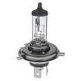 thumbnail image 1 of Hella H4 60/55w Standard Halogen Bulb H83140101 Replacement Light Bulbs, 1 of 4