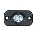 thumbnail image 1 of Hella H57-357212001 Value Fit RGB Rocker Light, 1 of 2