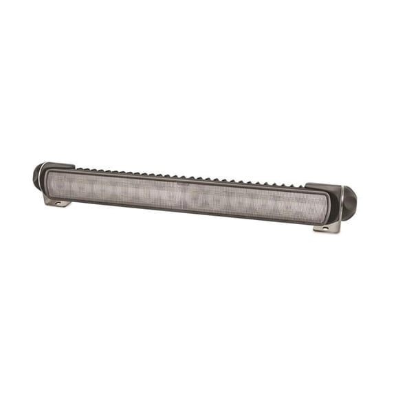 Hella H57-958040521 LED Light Bar 350 14 ft. Flow