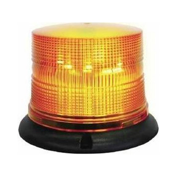 Hella H57-H27115011 Beacon K- LED 40C Mag 12 & 1