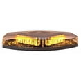 thumbnail image 1 of Hella H57-H27995011 MLB 50 Mini LED Light Bar Fixed, 12-24 V, 1 of 1