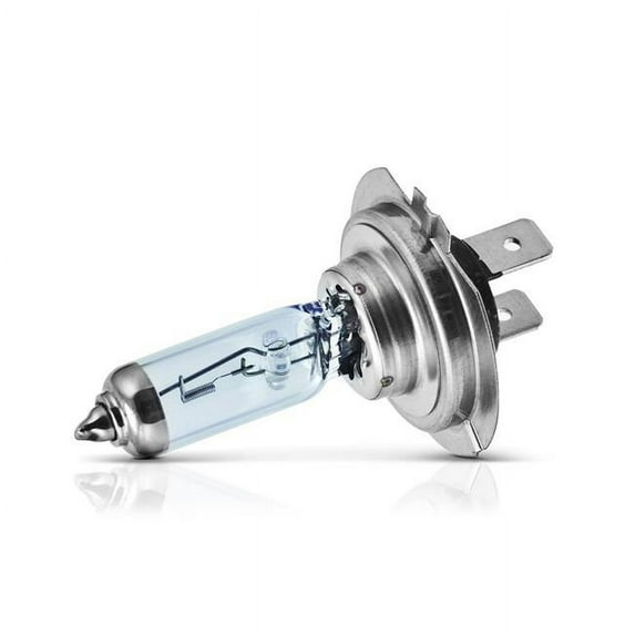 Hella H57-H83300042 HP 2.0 Bulb Kit H7 55 watt