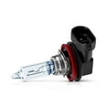 thumbnail image 1 of Hella H57-H83300052 HP 2.0 Bulb Kit H9 65 watt, 1 of 1