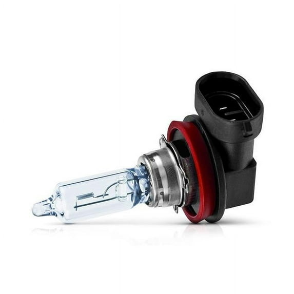 Hella H57-H83300052 HP 2.0 Bulb Kit H9 65 watt