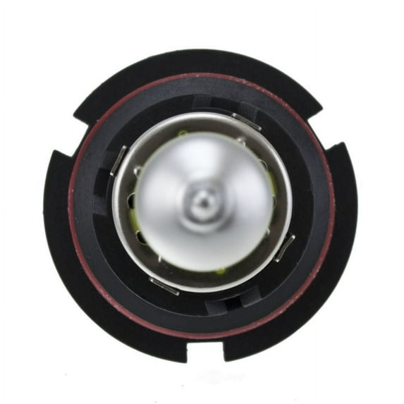Hella H71070562 Optilux Headlight Bulb Set