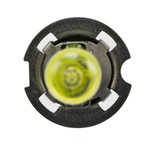 Hella H71071342 Optilux Fog Light Bulb