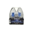 thumbnail image 1 of Hella H71071352 Optilux Headlight Bulb, 1 of 9