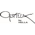 thumbnail image 1 of Hella H71071512 Optilux Headlight Bulb, 1 of 3