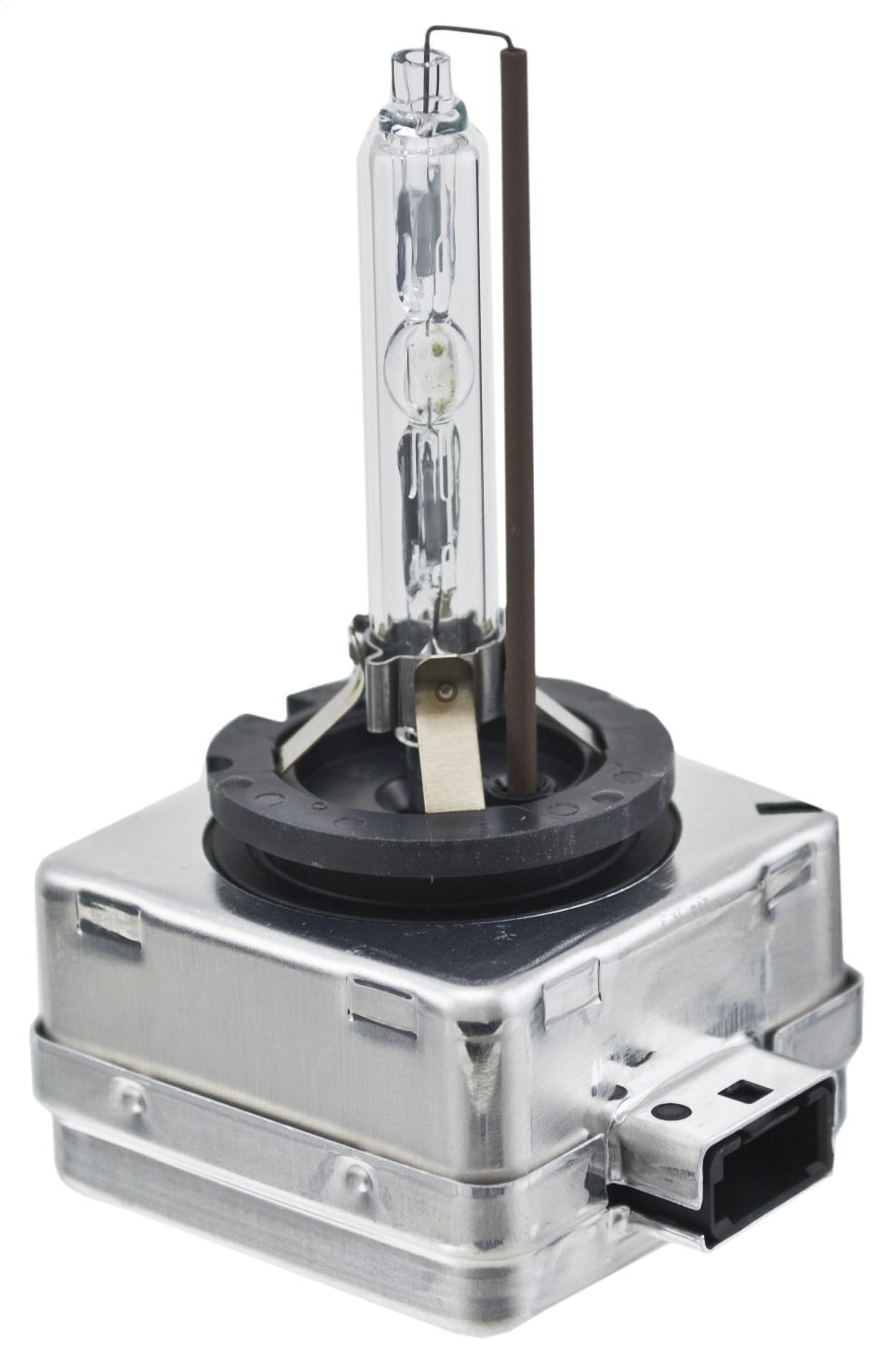 Hella H83074001 Bulb Hid Capsule D1S 12V 35W