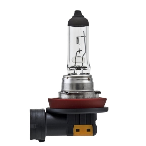 Hella H8SB Fog Light Bulb