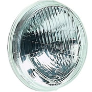 Hella 002850001 HELLA Vision Plus Head Lamp