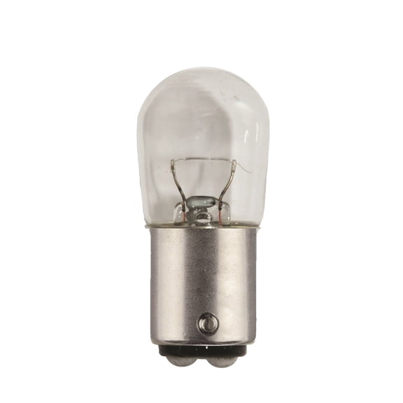 Hella HEL1004 12V 12-12W BA15D B6 Light Bulb