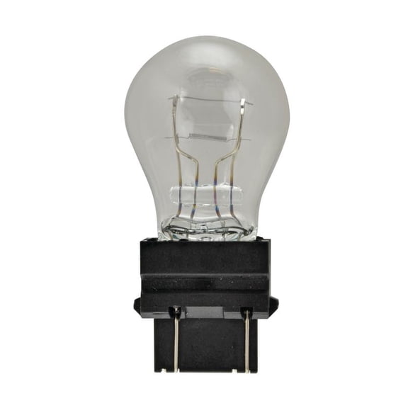 Hella HEL3457 8W 12V Bulb