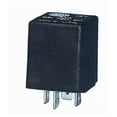 thumbnail image 1 of Hella HELH35394001 12V Buzzer Unit - 3 Pin H3 Series, 1 of 2