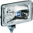 thumbnail image 1 of Hella Halogen 450 Light - 005860231, 1 of 3