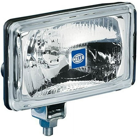 Hella Halogen 450 Light - 005860231