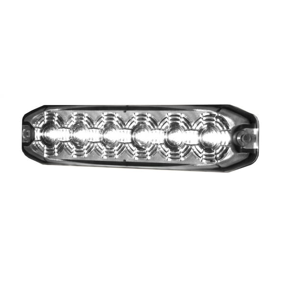Hella Hazard Warning Flasher H22897021