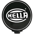thumbnail image 1 of Hella Hel173146011 Stone Shield 500 Black Magic Dj, 1 of 1