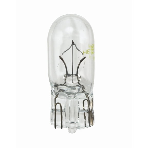 Hella 2821Tb Hella Turn Signal Light Bulb 2821Tb