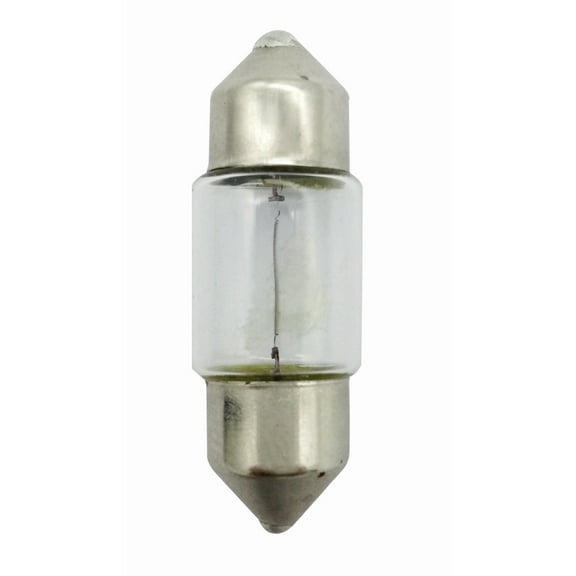 Hella De3175tb Hella Turn Signal Light Bulb De3175tb