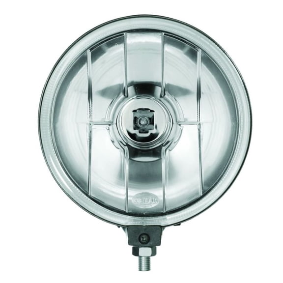 Hella Lighting 005750941 Driving Light