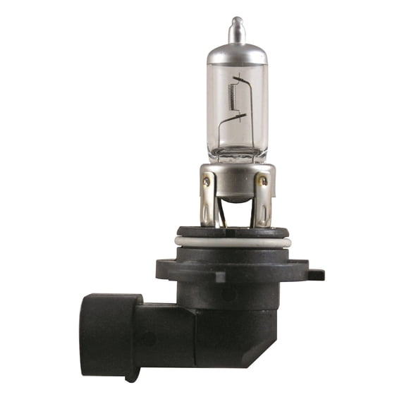 Hella Lighting 9006P50 Tail Light Bulb