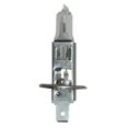 thumbnail image 1 of Hella Lighting H1 100W Tail Light Bulb Clear, 1 of 2