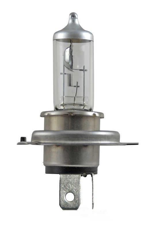 Hella H4P50 OE Certified