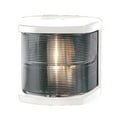 thumbnail image 1 of Hella Marine 002984375 Stern Navigation Light - Incandescent - 2nm - White Housing - 12v, 1 of 2
